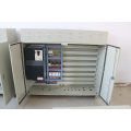 Cheap Customized Overhead Crane Control Panel Box Consist of Electromagnetic Braking Motor and Handle Swithetc